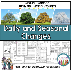 daily-and-seasonal-changes-cover