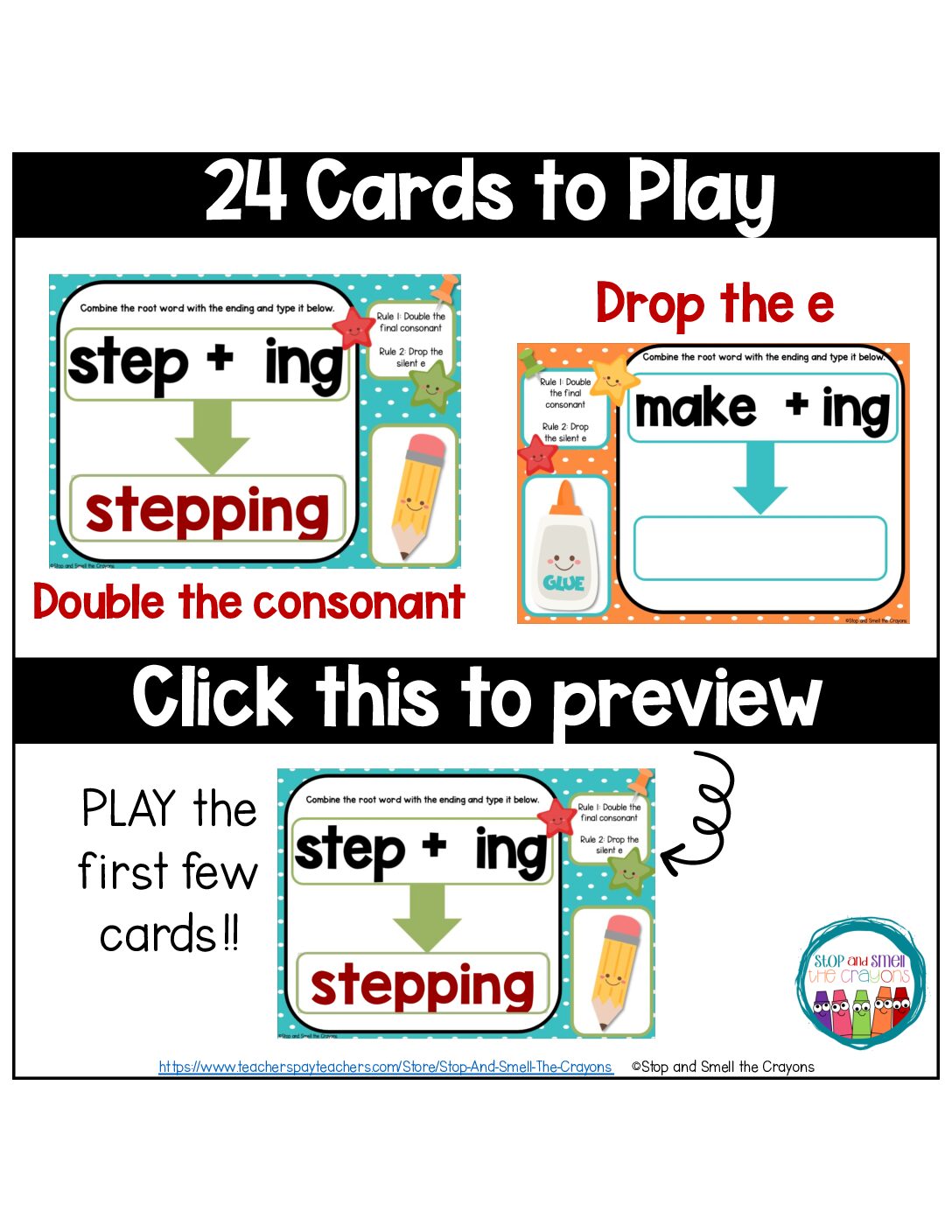 spelling-rules-suffix-boom-cards-stop-and-smell-the-crayons