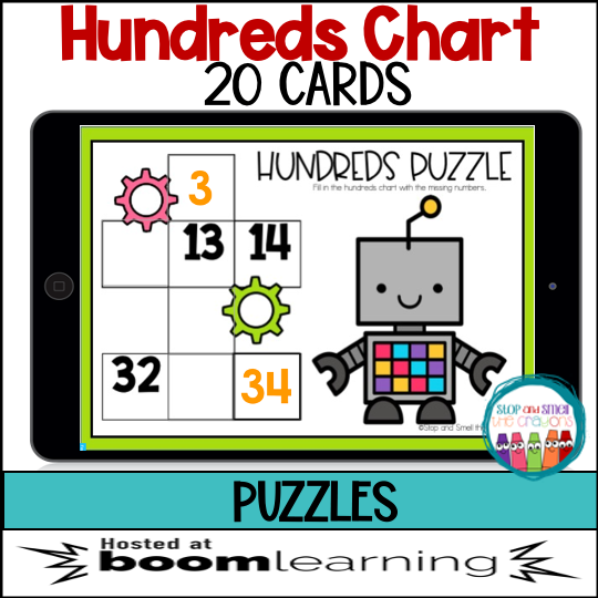 boom-cards-hundreds-chart-puzzles-stop-and-smell-the-crayons