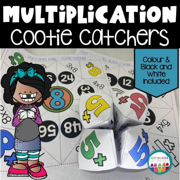 multiplication-cootie-catchers-stop-and-smell-the-crayons