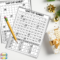 5 Fun & Engaging NO PREP Christmas Activities for Busy Days - Stop and ...
